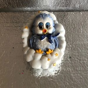 Sonshine Promises Figurine